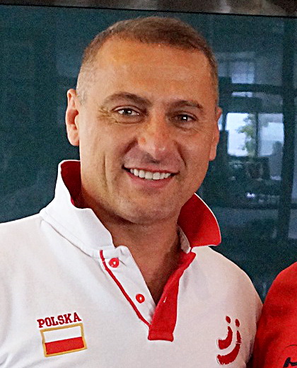 Piotr Świerczewski